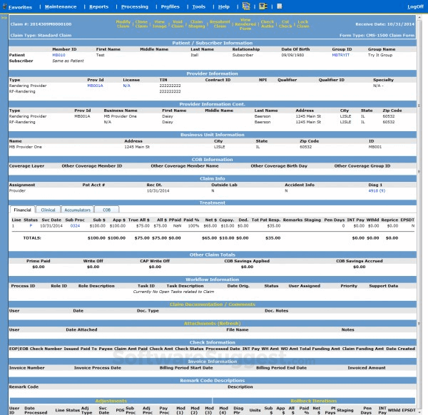 Evolent Aldera Small Screenshot 1